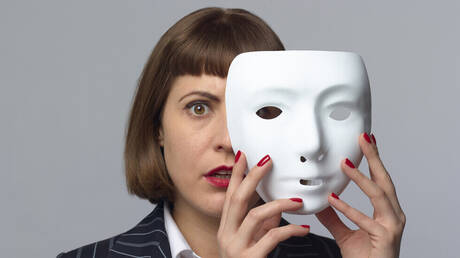 صورة تعبيرية