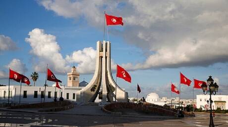 خبير: لا يمكن تمويل ميزانية الدولة التونسية باسترجاع الأموال المنهوبة فقط