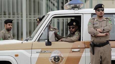 بينهم مصريون.. السعودية تضبط 168 مخالفا لنظامي الإقامة والعمل وإحالتهم للتحقيق