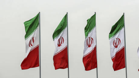 لجنة الاستهلال في إيران: قد يكون السبت أول أيام عيد الفطر