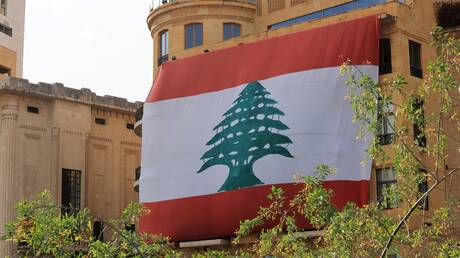 الخارجية اللبنانية تتابع أوضاع رعاياها بالسودان وترتب لعملية إجلائهم