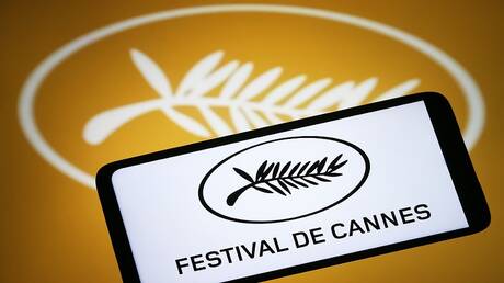 "قد يقام في الظلام".. نقابة فرنسية تهدد بقطع الكهرباء عن مهرجان كان السينمائي