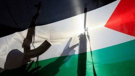 الناطق باسم حماس: تهديدات إسرائيل باغتيال قادة الحركة مزايدة داخلية