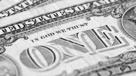 Image:هل يكرر الدولار مصير الجنيه البريطاني بعد الحرب العالمية الثانية؟