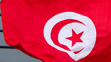 الداخلية التونسية: الأحداث التي جرت خلال مباراة الترجي والنجم تقف وراءها أطراف معيّنة