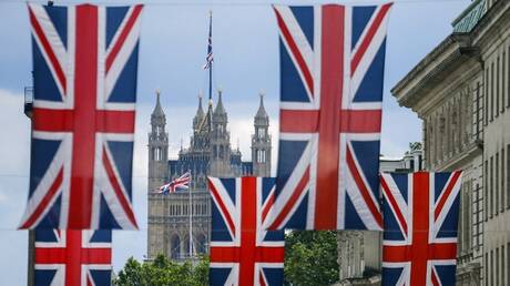 بريطانيا.. البرلمان بصدد إقرار مشروع قانون للهجرة مثير للجدل