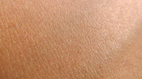 Image:العلماء يصنعون آلة من Lego يمكنها إنماء جلد الإنسان!