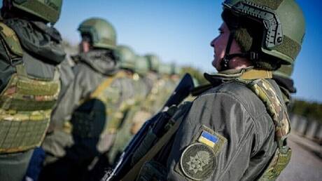 إيطاليا: كييف تطلب من الاتحاد الأوروبي المزيد من الذخيرة والمدفعية بعيدة المدى والطائرات المقاتلة
