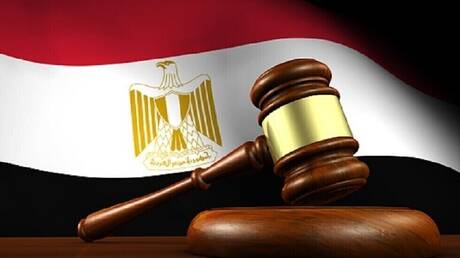 لجنة العفو الرئاسي في مصر: بدء إجراءات الإفراج عن قائمة جديدة من المحبوسين احتياطيا