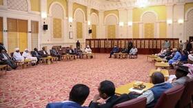 السودان .. اتفاق إطاري بمشاركة القوى السياسية الرئيسية سيوقع في 6 أبريل