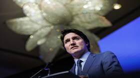 Canada’s Prime Minister urges Israel to change its attitude toward Palestinians Egypt attacks Israel in a harsh statement and warns it not to inflame Arab Muslim sentiments.  The dollar is sold around the world and the collapse of American hegemony An American court avenged the porn star Stormy Daniels on the day of the trial of Trump Elon Musk, Statements on the trial of Trump Recent developments and reflections -muni on the Russian military operation in Ukraine / 04.04.  2023 / Trump: The dollar is falling and this is an unprecedented defeat in 200 years, read my lips!  The most dangerous history of the White House is in the history of America. America sells its products despite the many damages in Egypt?  A Polish military expert explained the reason for Zelensky’s trip to Warsaw.  Egypt imported a lot of Russian weapons Urgent statement from Saudi Arabia on the Al-Aqsa Mosque events Witness the escape of factory workers in Sderot seconds before a missile hit Israeli targets on the cover.  Be Sheri’s coinciding with the events of the Al-Aqsa Mosque is going deep into Israel “The world’s most advanced” robot Egypt, created controversy with “shocking” expression in a suspicious video!  Porn star Stormy Daniels cursed Donald Trump with “obscene words” after appearing in court with his wife (video + photos) Zakharova, Iranian leader Ali Khamenei commented on Trump’s case: We gave him of 20-25 years..but Israel is in a hurry.  Die attack An Egyptian economist expects a resounding drop in the dollar Iranian official: In response to an invitation from Saudi King Salman, head of the Evangelical Community, Ibrahim Raisi is scheduled to visit Riyadh: to build the first Egyptian church in Saudi Arabia.  From Putin to the American ambassador: Our relations are going through a deep crisis and your support for color revolutions is the cause of the crisis in Ukraine.  New developments about the Great Ethiopian Renaissance Dam announced, Erdogan: Turkey will never remain silent on the attack on the Al-Aqsa Mosque (Video) Russian border guards arrested the pilot of the Ukrainian plane that crashed in Bryansk Province 13 Chinese nationals arrested in Egypt Alaa Mubarak, the dominant narrative about the September 11 attacks A man from the UAE published a video denying it Reuters: Kiev mobilized 40,000 fighters to in a “counterstrike” and failure will force him to negotiate Zelensky took the “White Eagle” in Warsaw (video ) American researcher: with NATO support Trump has a special relationship with his Iraqi lawyer, who declared of Saudi Arabia’s credit rating and exposed its economic weaknesses.  Who is he and who is he saving him from?  porn actor trap?  (Video) Report: Egypt competes with Iran in an industry that earns the country millions of dollars.  Kiev forces commander: The situation is very difficult.  Where was Melania in her speech after Trump’s trial?  China’s Ambassador to the European Union: The US Secretary of State is “spreading lies” What are the rituals of Egyptian presidents during the month of Ramadan?  A hidden feature you never knew existed on the “iPhone”!  Egypt.. Port Said’s security director dies in a horrific accident for the first time in 10 years.. A Russian military ship enters a Saudi port facing the sea.. A tour of Jeddah’s most expensive flat (video) “Sawiris lost and Mansur consolidated his gains.  “.. Who will be the richest person in Egypt in 2023?  Kazakhstan commented on the decision of the International Criminal Court to “arrest” President Putin Jordan invited the Arab League to the emergency meeting Ben Gvir opposes the Israeli army’s response to Gaza: Who is the head of Trump’s defense team?  An official in Zaporozhye shows a rotating photo of “the first Challenger-2 tank that arrived in Ukraine” and gives a description of it.  They dealt a heavy blow to the USA Putin agreed to pay money to the company “Shell”.  Withdrawal from Russia An expert suggests a simple 55/5 rule for raising blood sugar A cow turns into a wild animal when really angry and cornered (video) After Trump’s first test session: History of America living in the darkest hour of the world.. I’ m in great spirits Trump I had a long day in court from A to Z of “Al-Qassam” who broadcasted scenes of air defense confronting warplanes of Israel (video) Defense of Russia: 580 Ukrainian fighters were killed and “MiG-29” “In the past.  24 hours Messi is ready to make a great sacrifice for the sake of his club at heart, but on 4 conditions.  Saudi Arabia released a statement about the meeting between Al-Sisi and Mohammed bin Salman.  A strange scene.  Punishment for kicking football referee .. (Video) Serious details appear in the bedroom of the perpetrator of the attack on a school in Nashville Iran gift to British citizens on the occasion of the birth of the Prophet Mohammed and Easter Erdogan: The current world order is “unsustainable” and the UN Security Council must be changed. He conveyed his country’s decision to the diplomatic representation between the two countries in Damascus after the crisis of his remarks in Ethiopia.. The foreign minister of Yemen , Egypt, went to Canada..He who molested the gay community , exiled technical staff and Hezbollah’s comments implicated him in Israeli forces attacking the Al-Aqsa Mosque and attacking retreatants .  “Wagner” sat where the journalist Tatarsky was killed (video)