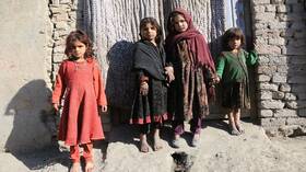 البيت الأبيض يدافع عن الانسحاب الأمريكي من أفغانستان