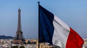 فرنسا: متمسكون بأمن إسرائيل وسيادة لبنان