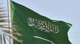السعودية.. هيئة الرقابة تطيح بمرتكبي جرائم فساد بمبالغ مليونية