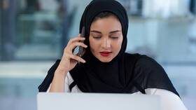 السعوديات يسجّلن قفزة نوعية في عدد السجلات التجارية التي يمتلكنها