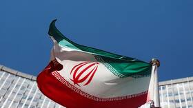 مسؤول إيراني: طهران قادرة على إحباط تهديدات العدو الإلكترونية على بعد مئات الكيلومترات