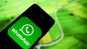 “WhatsApp” has launched the feature millions of years have been waiting for!