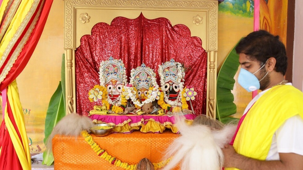 هيئة رسمية أمريكية توصي بإدراج الهند على لائحة سوداء