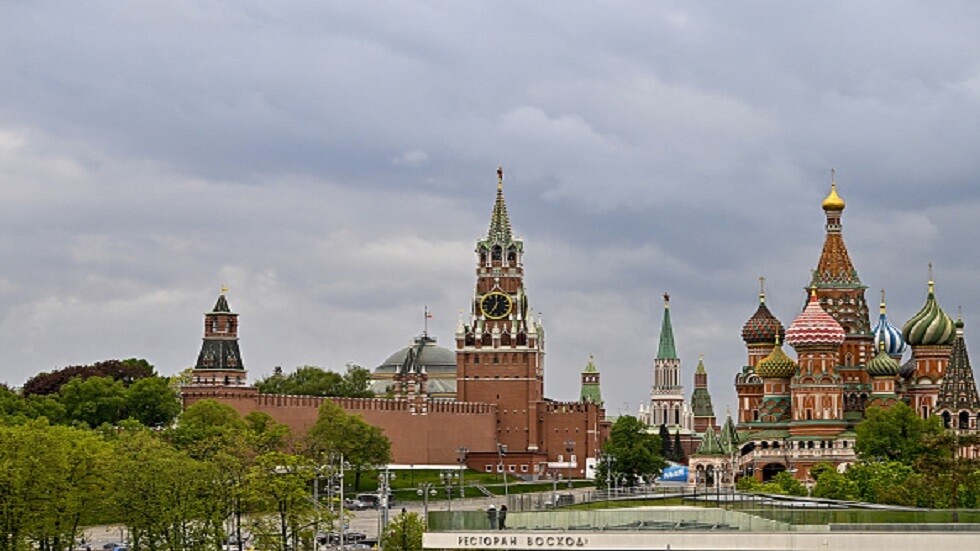 لجنة التحقيق الروسية تفتح قضية جنائية بـ