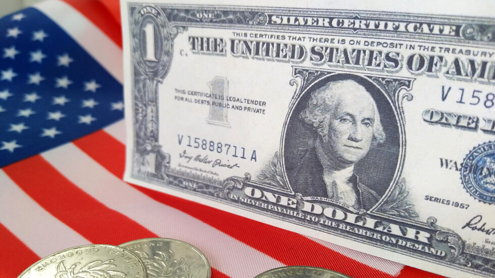 دول الخليج تتحرك بعد قرار الفدرالي الأمريكي