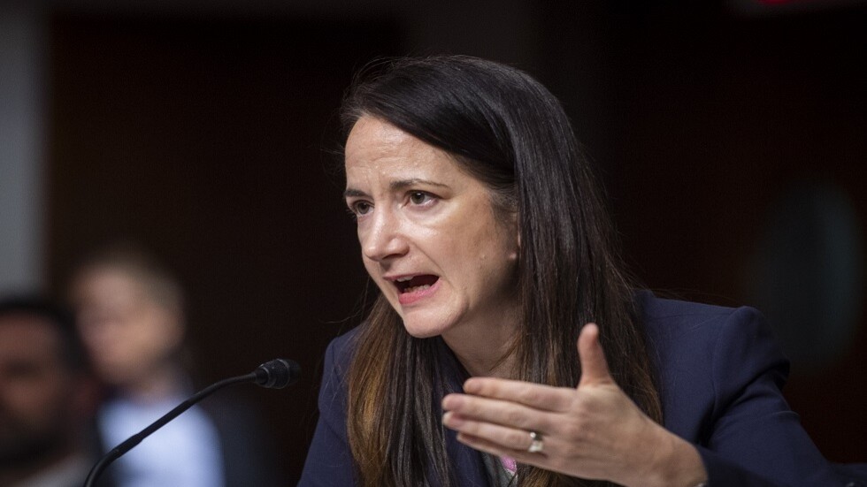 مديرة المخابرات الأمريكية: النزاع السوداني سيطول على الأرجح