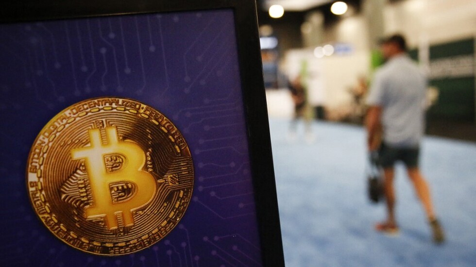 إسرائيل تصادر حسابات على "بينانس" مرتبطة بـ"داعش" و"حماس"