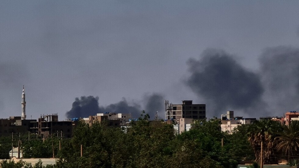 "اليونيسف": معارك السودان تحصد أطفالا بأعداد كبيرة مرعبة