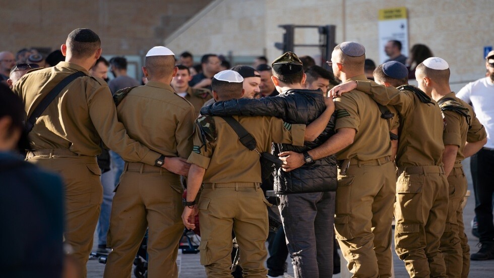 "منظمات الهيكل" تحشد 5 آلاف مستوطن لاقتحام جماعي لباحات الأقصى