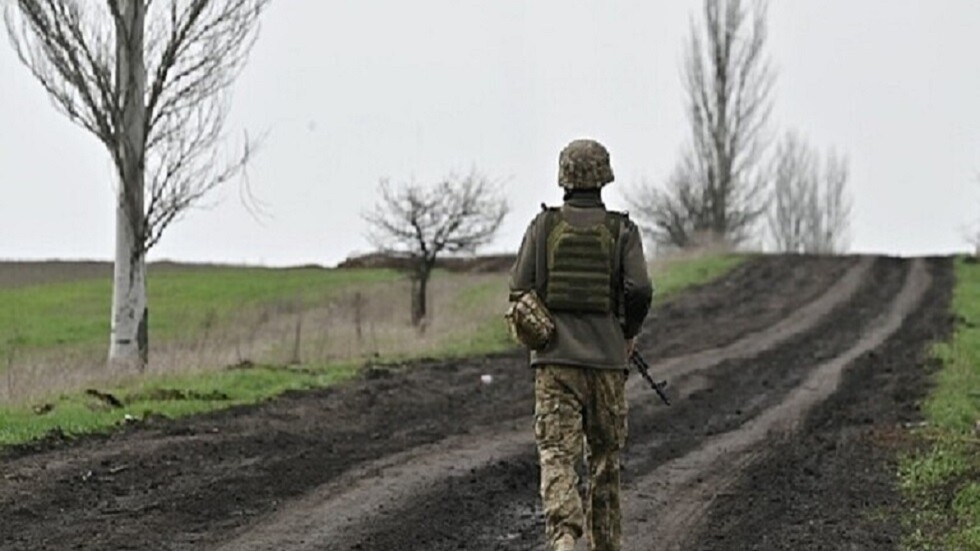 قديروف يعلن استعداد قوات "أحمد" الروسية لشغل مواقع "فاغنر" في أرتيوموفسك