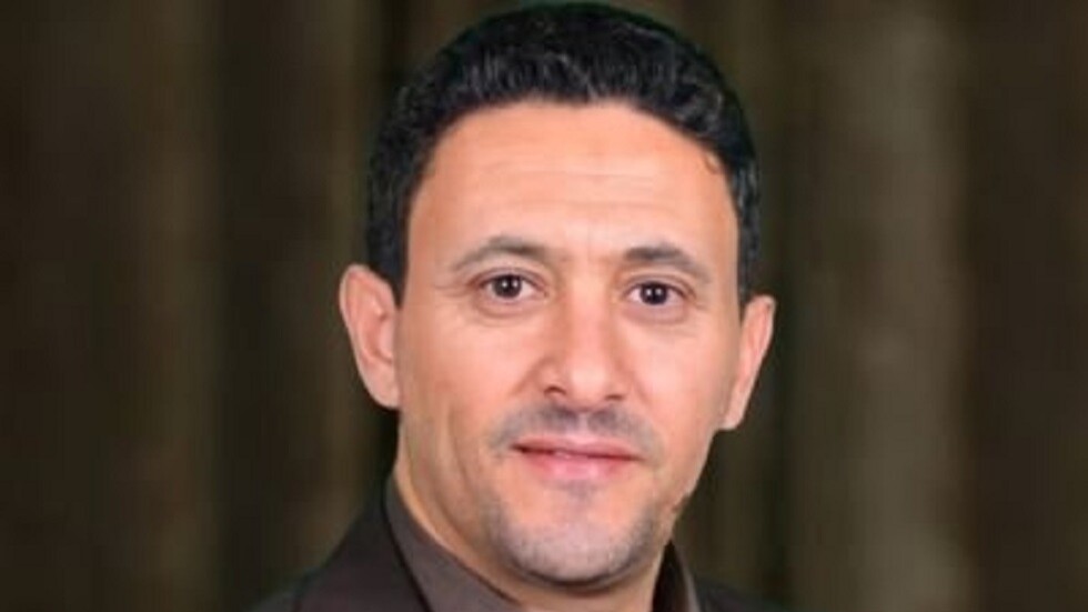 الحوثيون: الجولة المقبلة ستشمل الإفراج عن 1400 أسير من الطرفين