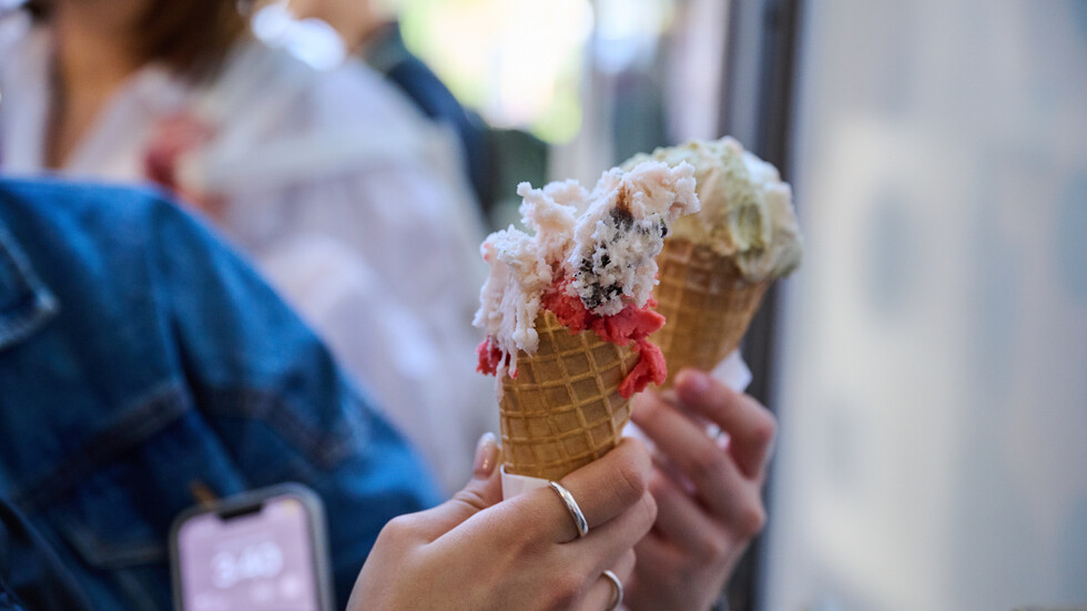 مصر.. ارتفاع إصابات التسمم بمشروب "البوظة" إلى 175 حالة