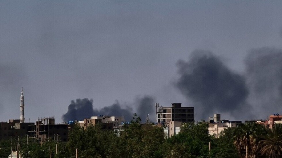 الأمم المتحدة: 19 مليون شخص في السودان معرضون لسوء التغذية الحاد