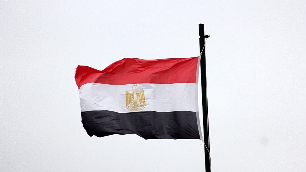 خبيرة مصرية توضح لـRT أسباب خفض وكالة 
