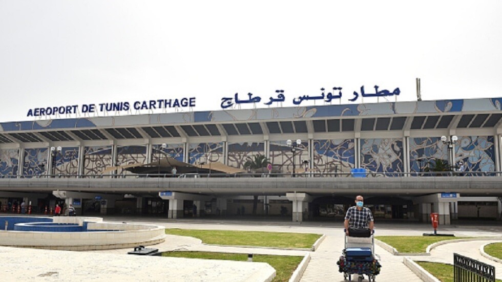 تونس.. منع قيادي بحركة "النهضة" من السفر