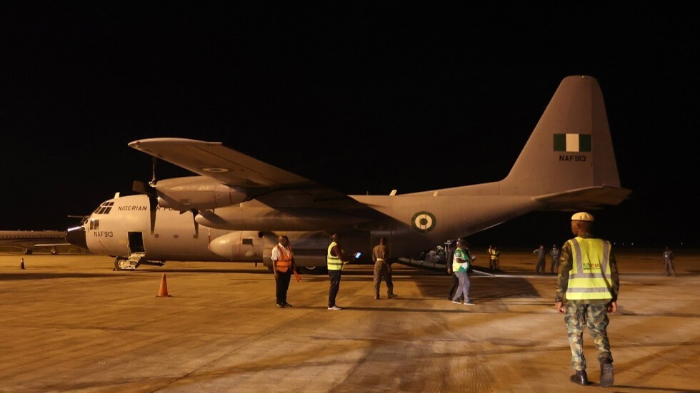 خبير لـRT: أحذّر من محاولات واشنطن إحداث وقيعة بين مصر والسعودية