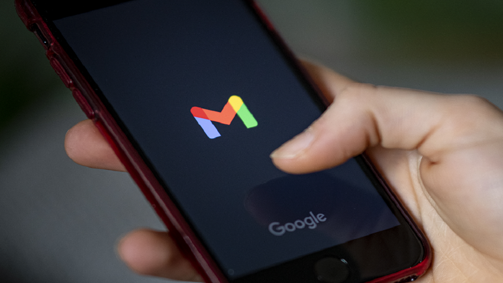 حدّث غوغل الخاص بك الآن!.. إطلاق تحديث ضخم لمليارات حسابات Gmail!