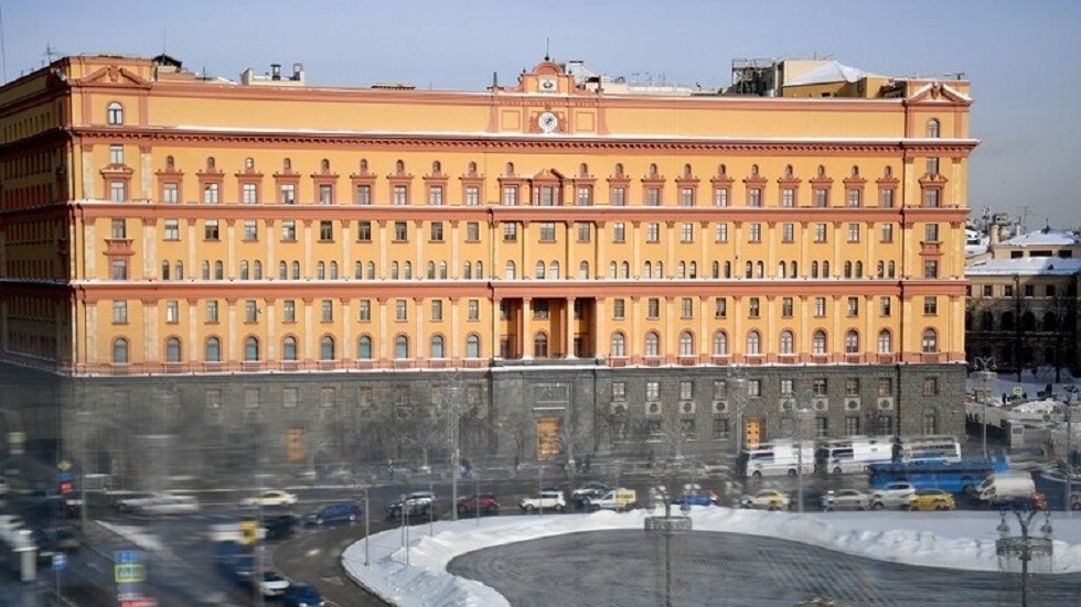 المخابرات الروسية تنشر وثائق أرشيفية حول فظائع النازيين في أرتيوموفسك خلال الحرب العظمى