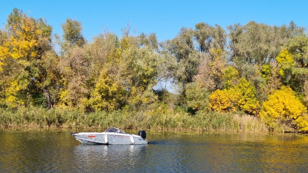 مصدر: القوات الروسية تفشل محاولة إنزال مخربين أوكرانيين على الضفة اليسرى لنهر دنيبر