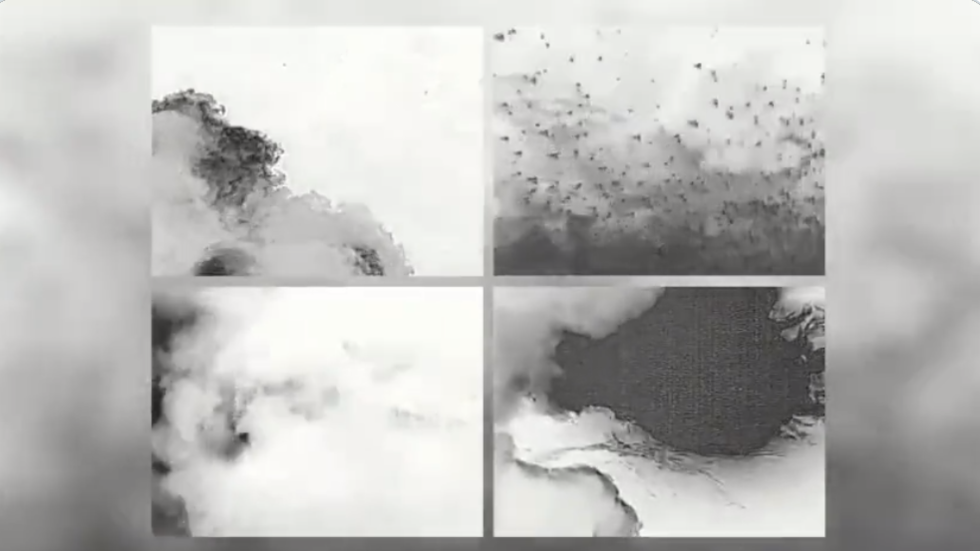 الجيش الإسرائيلي يعلن عن المستهدفين في عملية 