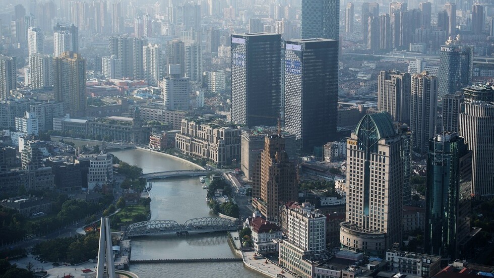 الخارجية الصينية ترد على كندا بطرد دبلوماسي كندي من القنصلية في شنغهاي