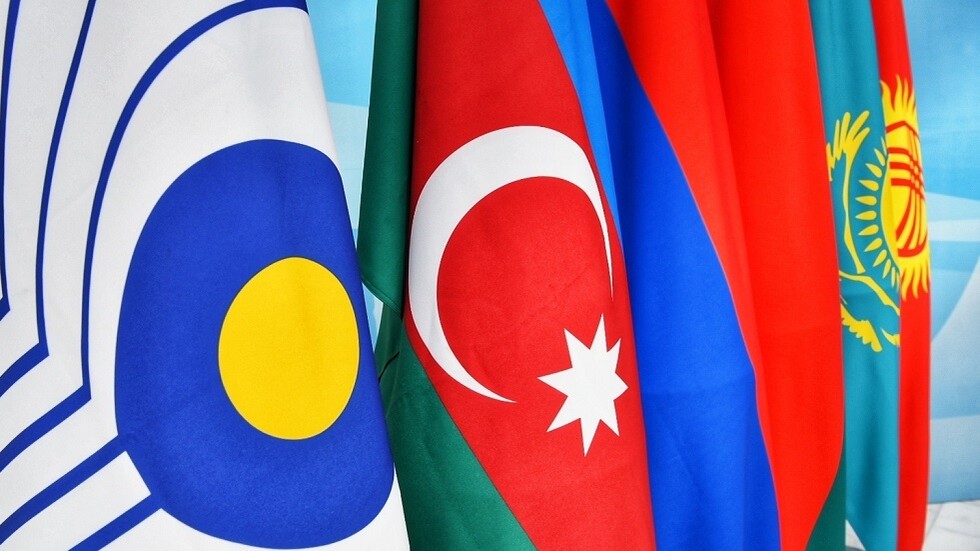 مجلس الممثلين الدائمين لبلدان رابطة الدول المستقلة يعارض تحريف التاريخ