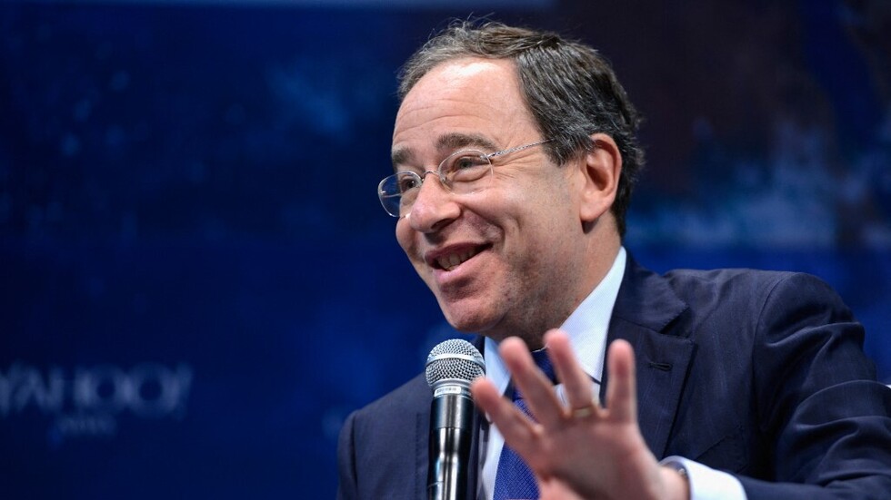 مصادر: السفير الأمريكي لدى إسرائيل توم نيديس يغادر منصبه هذا الصيف