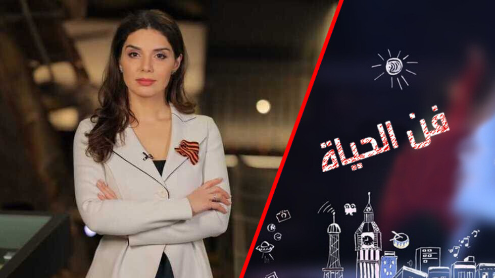 عيد النصر… مناسبة عظيمة توحد بين الأجيال