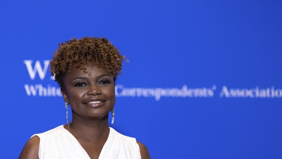 واشنطن تحذر من استغلال روسيا والصين التخلف الأمريكي عن السداد في ضرب الدولار