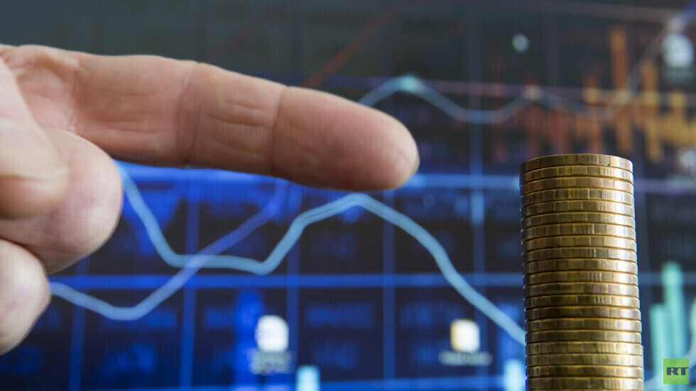 "نوفوستي": البحرين الدولة الوحيدة في العالم التي شهدت انكماش الأسعار في مارس