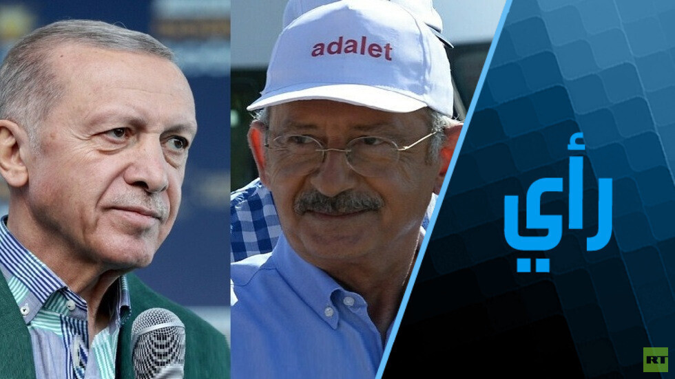 14 مايو تركيا تختار منح إسطنبول لروسيا بالمضائق أم لا