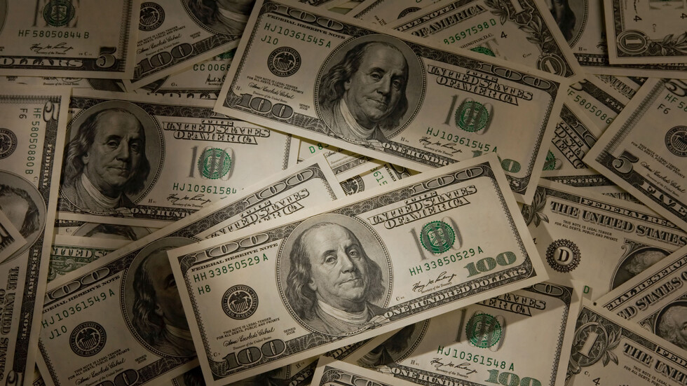 "تفوقت على 5 شركات كبرى".. شركة عربية تتصدر قائمة أكبر الشركات في العالم من حيث توزيع الأرباح