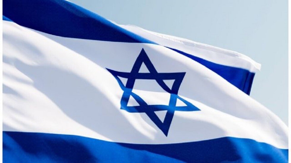 هروب جماعي للمستوطنين في أسدود وتل أبيب وحالة من الذعر تعم إسرائيل (فيديو)