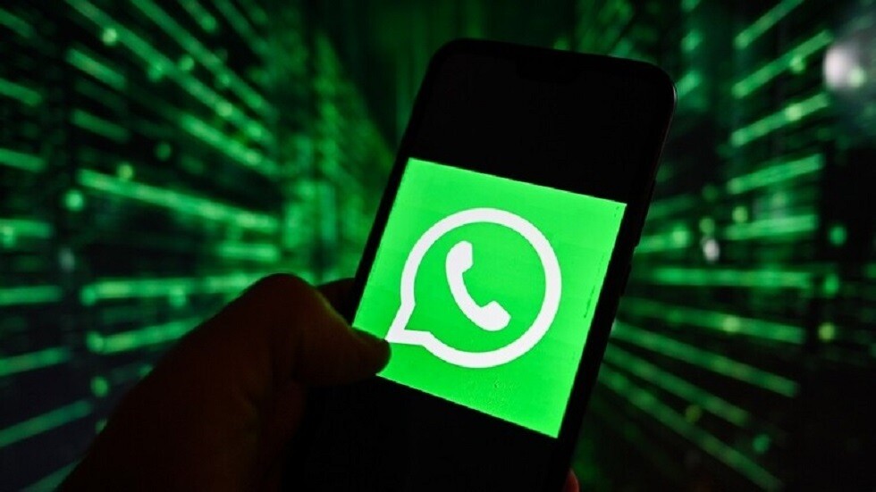 "واتس آب" يحمي مستخدميه من الرسائل المزعجة!