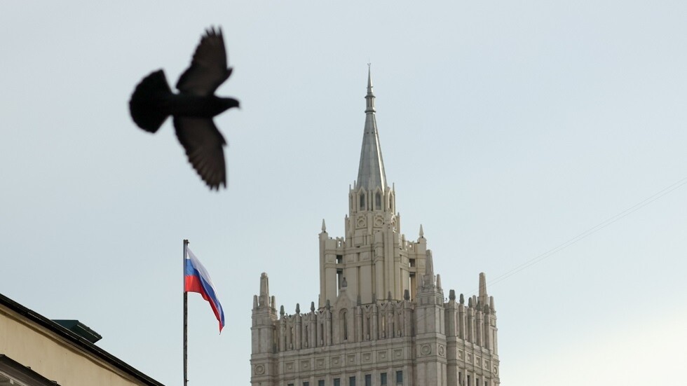 موسكو: معاهدة القوات المسلحة التقليدية في أوروبا أصبحت ضربا من الماضي